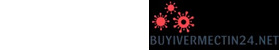 Buyivermectin24.net Logo